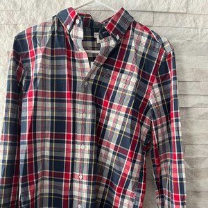 Crewcuts Dress Shirt (brand new) - boys 14